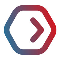 Portkey.ai