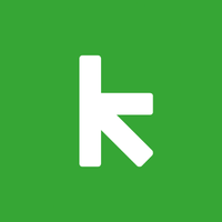 Infusionsoft