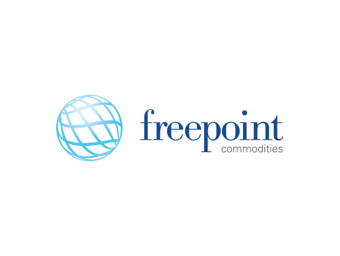 Freepoint Commodities