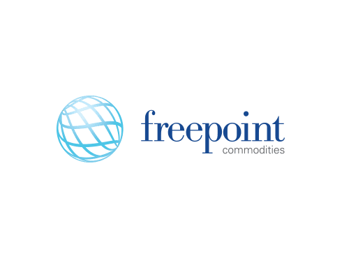 Freepoint Commodities