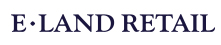 E-Land Retail