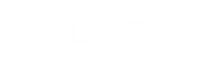 Last Network