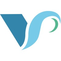 Vanellus Technologi...
