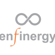 Enfinergy SRL