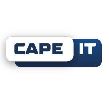 c.a.p.e. IT GmbH