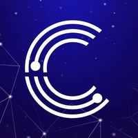 CoinChoose.com