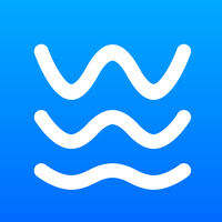Woffu