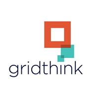 GridThink