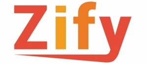 Zify