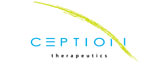 Ception Therapeutics