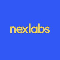 Nexlabs