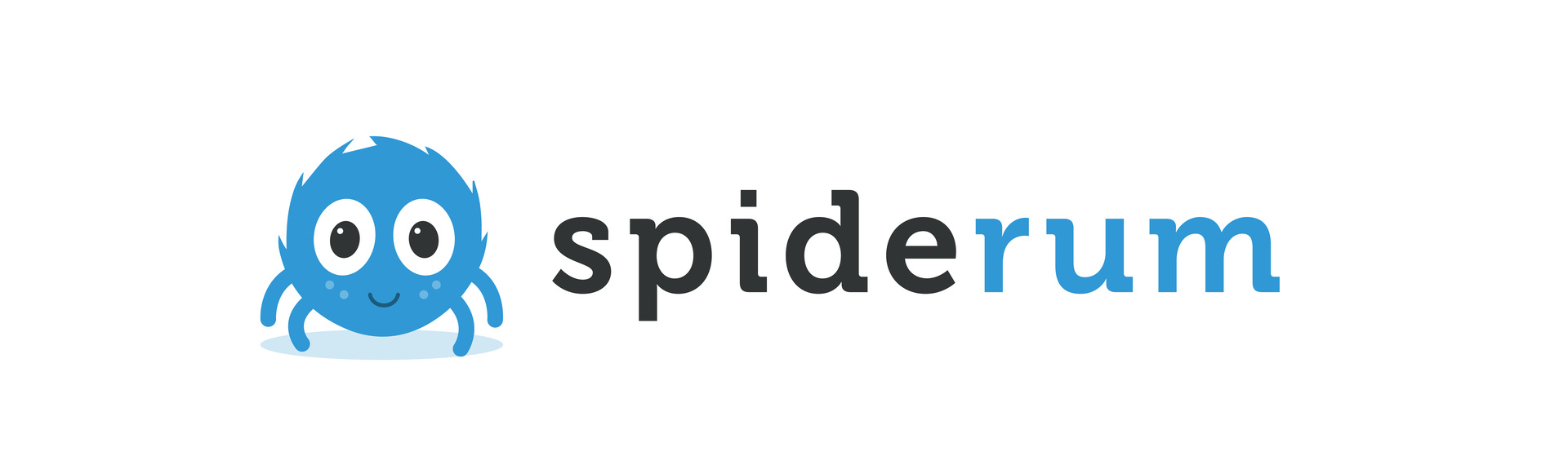 Spiderum