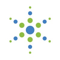 Points of Light Institute