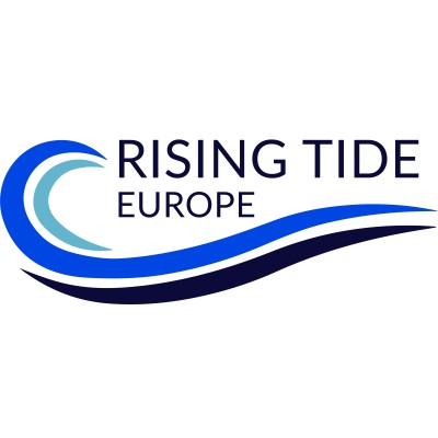 Rising Tide Europe