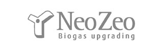 NeoZeo