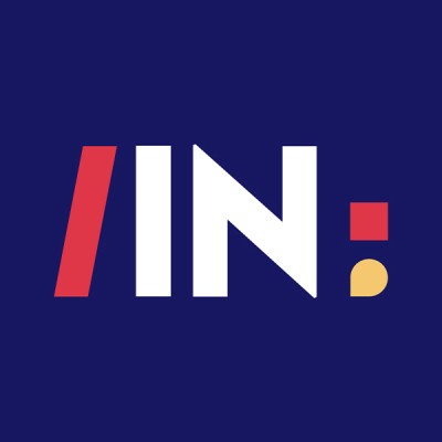 R�gion Sud Investissement