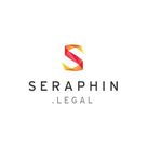 Seraphin.legal