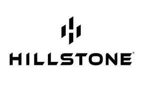 Hillstone.Finance