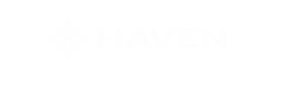 Haven Athletic