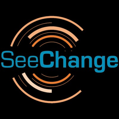 SeeChange Technologies