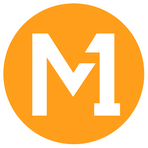 M1 Limited