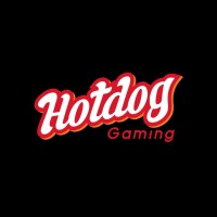 Hotdog Gaming