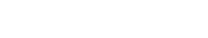 Lifebridge Innovations
