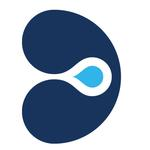 Biodelphis Therapeutics SA