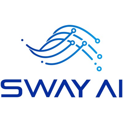 Sway AI