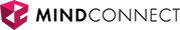 Mindconnect