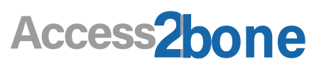 Access2Bone