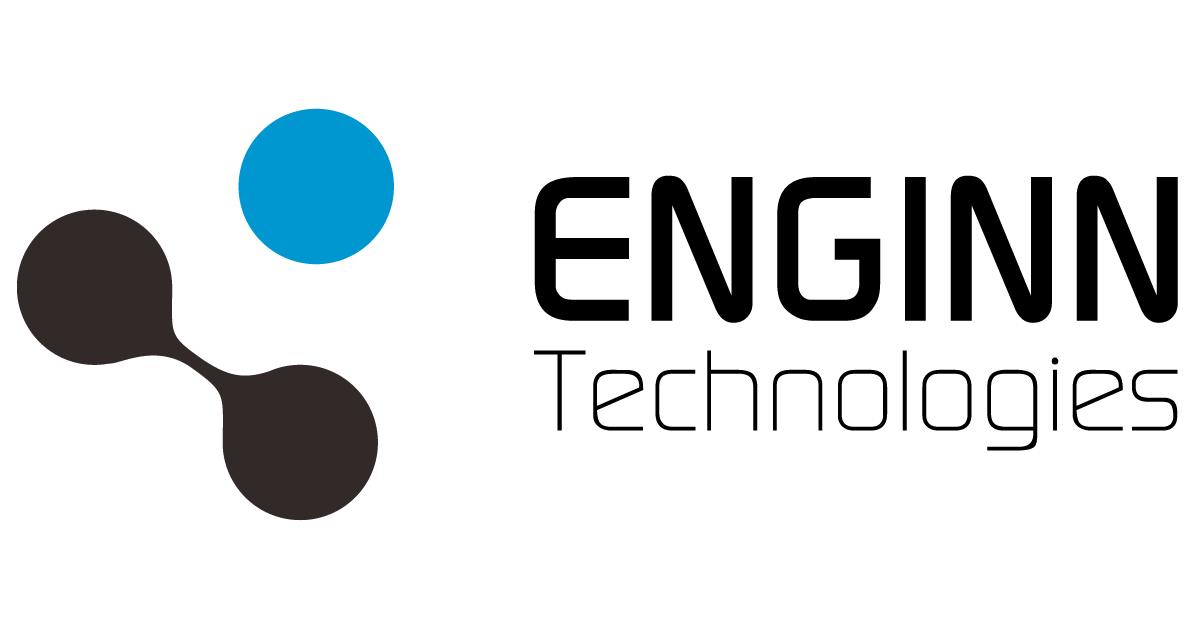 Enginn Technologies