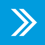 Proskauer Rose LLP