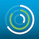 Taskfully · Productivity for Busy People