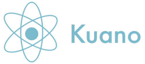 Kuano