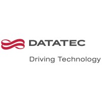 Datatec
