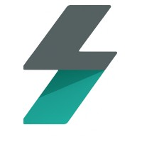 LuminX AI