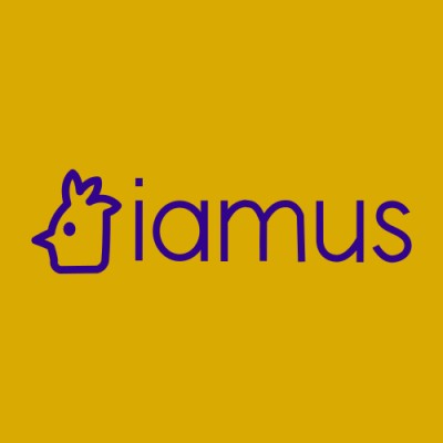 Iamus Technologies