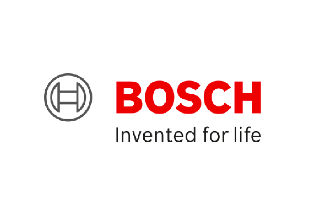 Robert Bosch Venture Capital GmbH (RBVC)