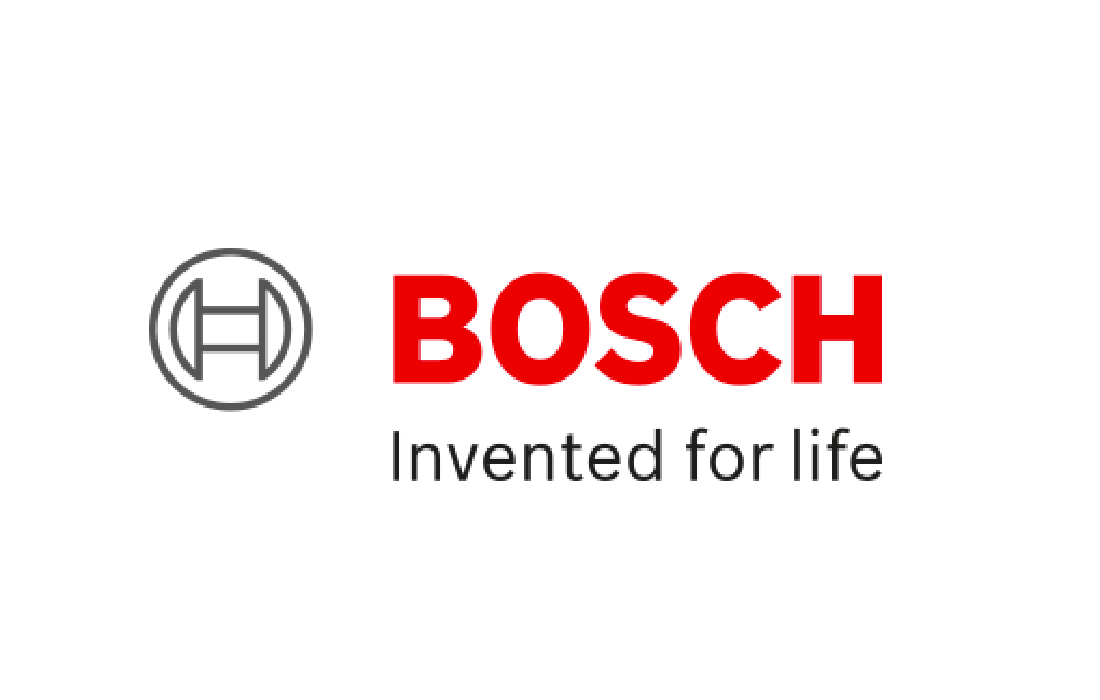 Robert Bosch Venture Capital GmbH (RBVC)