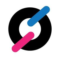Space Oddity 스페이스오디티