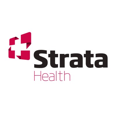 Strata Health U.S.