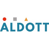 Aldott TechSolution