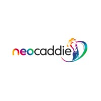 NeoCaddie