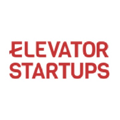 Elevator Startups