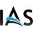 Integrated Automation Systems