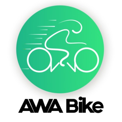 AWA Bike