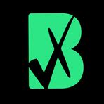 Betsperts Media & Technology Group