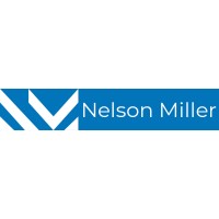 Nelson-Miller, Inc.