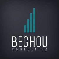 Beghou Consulting